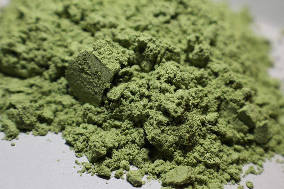 Are You Missing Out on The Benefits of Green Maeng Da Kratom?