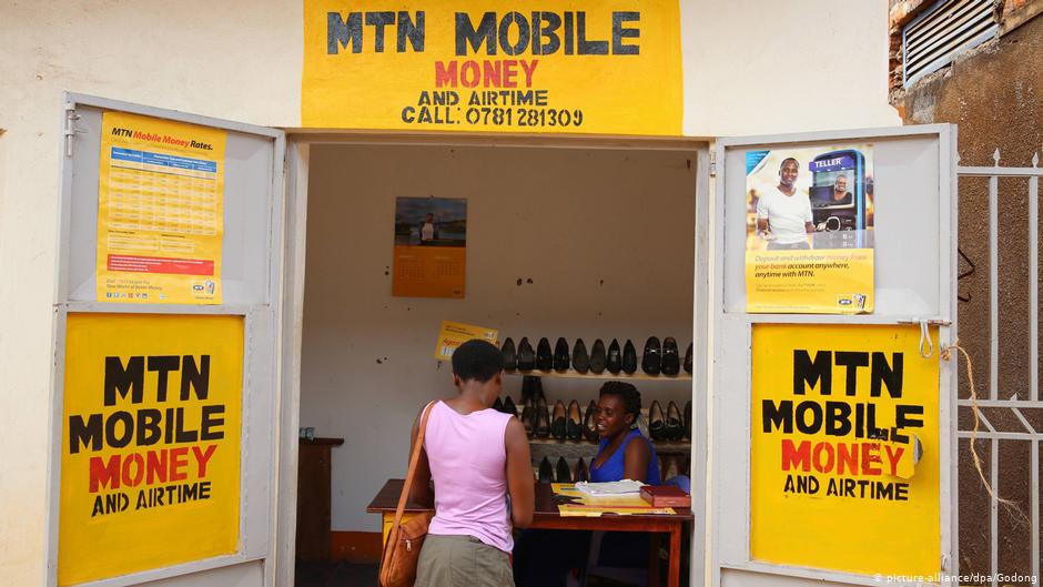 Mobile Money Transactions Hit Shs 145trillion in Uganda