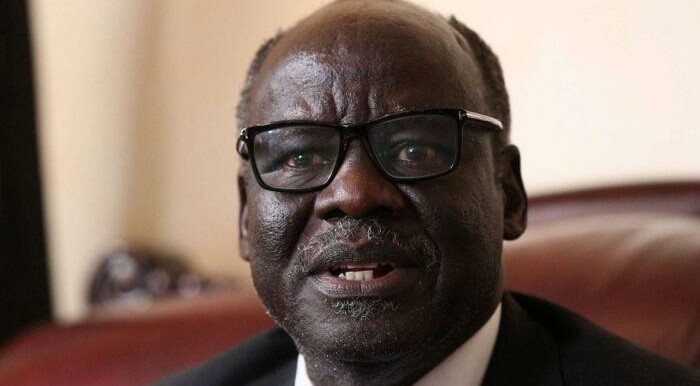 South Sudan: Opposition NDM Trashes Procedure of Kiir’s Transitional Period Roadmap