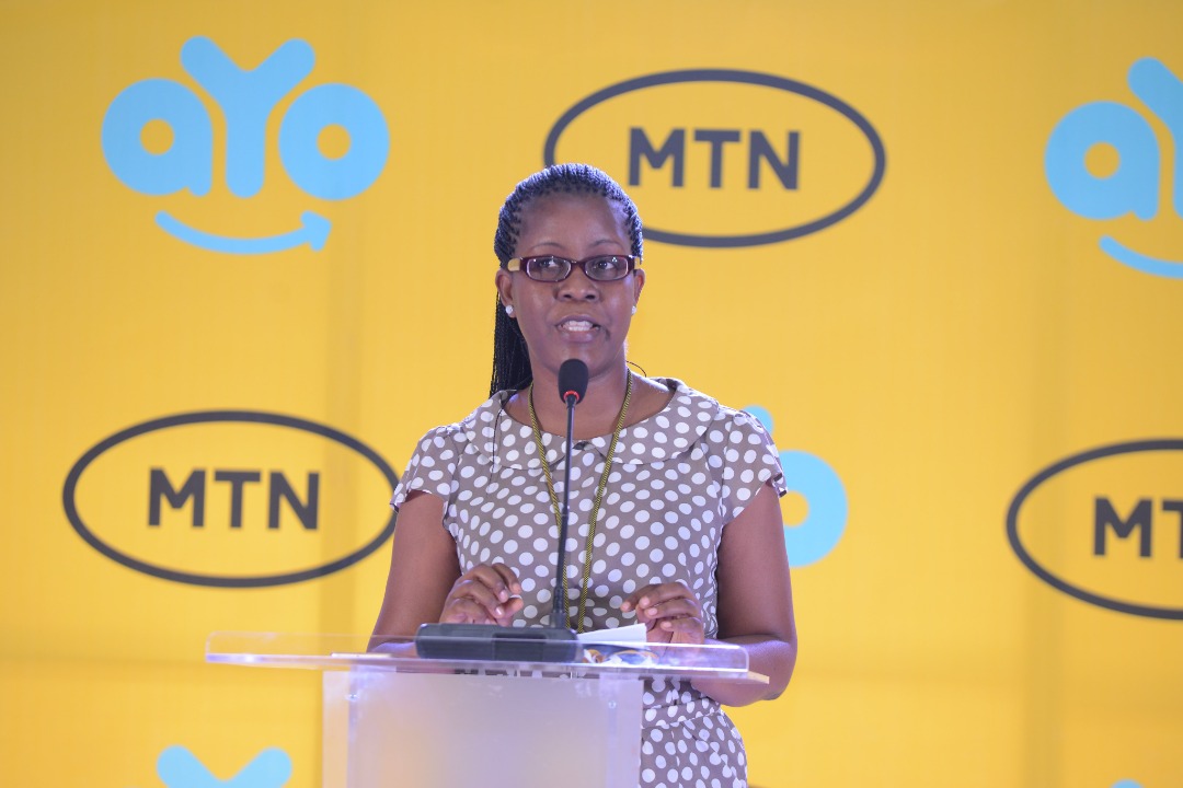 MTN Uganda Subscribers Can Now Use Senkyu Points to Get Insurance – Here is How