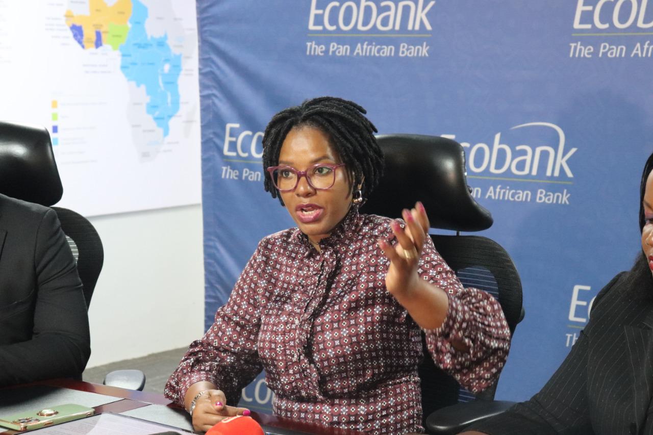 Ecobank Launches “Uganda We Go” Campaign