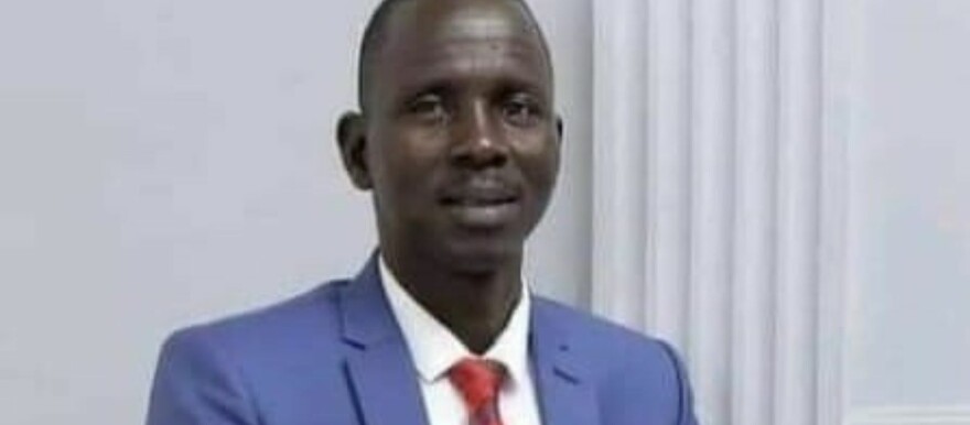 South Sudan: Kiir Appoints New Irrigation Minister to Replace Late Manawa