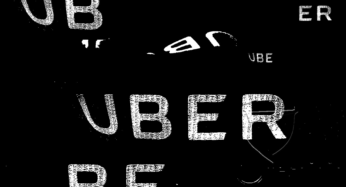 Uber Introduces Two New Products to Uganda