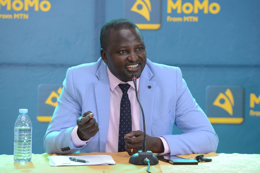 MTN MoMo Customers Can Now Reverse Transactions Sent Wrongly
