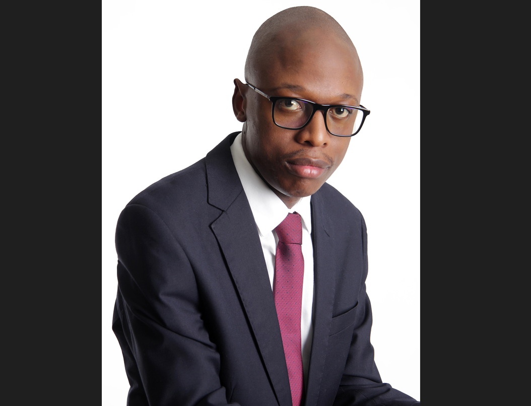 Multichoice Africa Appoints Corporate Affairs & Stakeholder Relations Group Executive
