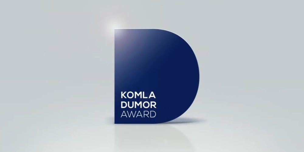 BBC News Launches 2023 Komla Dumor Award in Celebration of Journalistic Talent in Africa