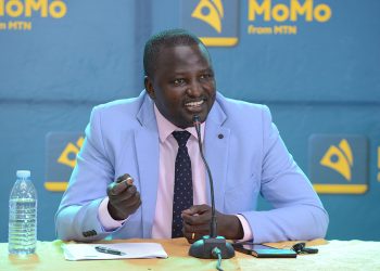 MTN MoMoPay Merchant Hits 200,000 Business Customers