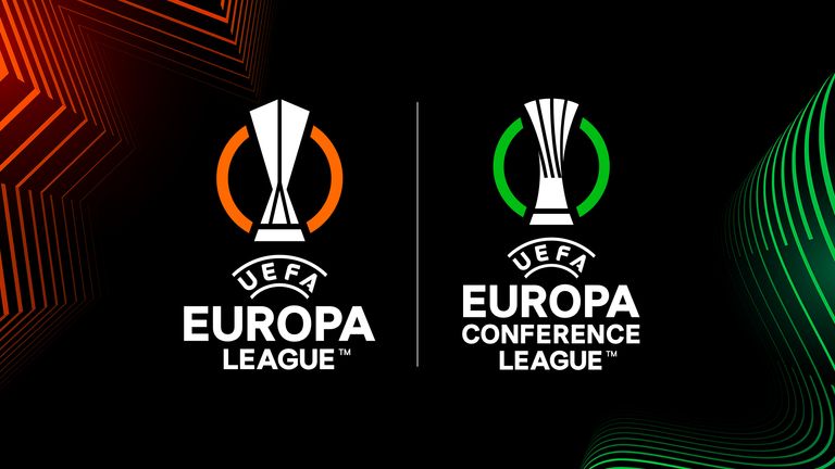 UEFA Europa League and UEFA Europa Conference League Preview, 16 February 2023
