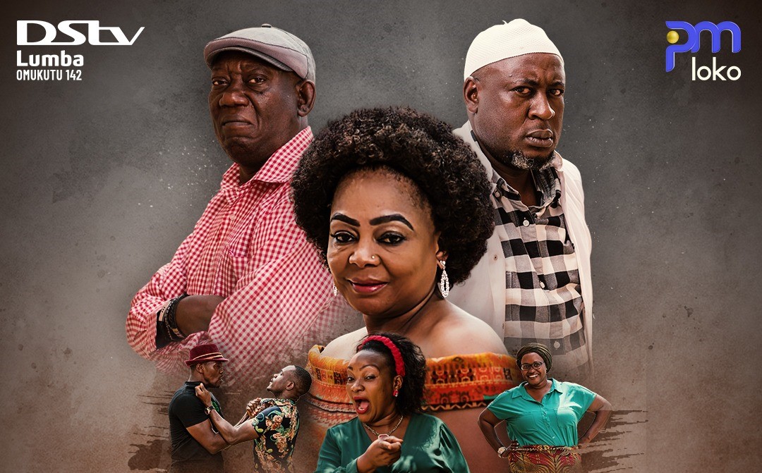 Pearl Magic Loko Breaks New Ground with Two Thrilling Original Dramas