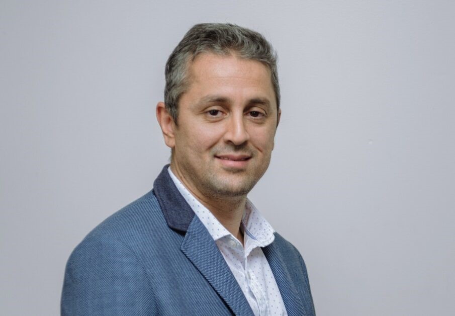 Time for Businesses to Embrace ESG in Their Operations to Ensure Sustainability and Save the Planet