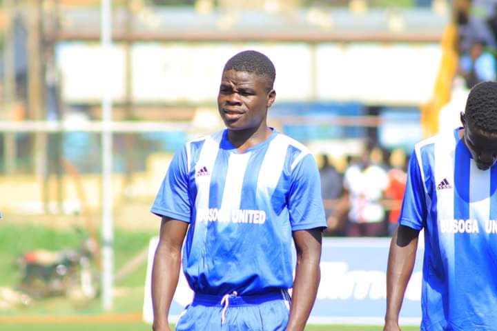 SC Villa Set to Unveil Two New Players