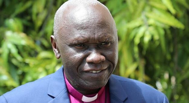 South Sudan: Anglican Communion Secretary General Calls for Peace, Free and Fair Elections