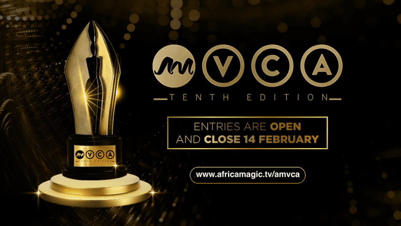 AMVCAs Announces Revamped Award Categories, Makes Call for Entries