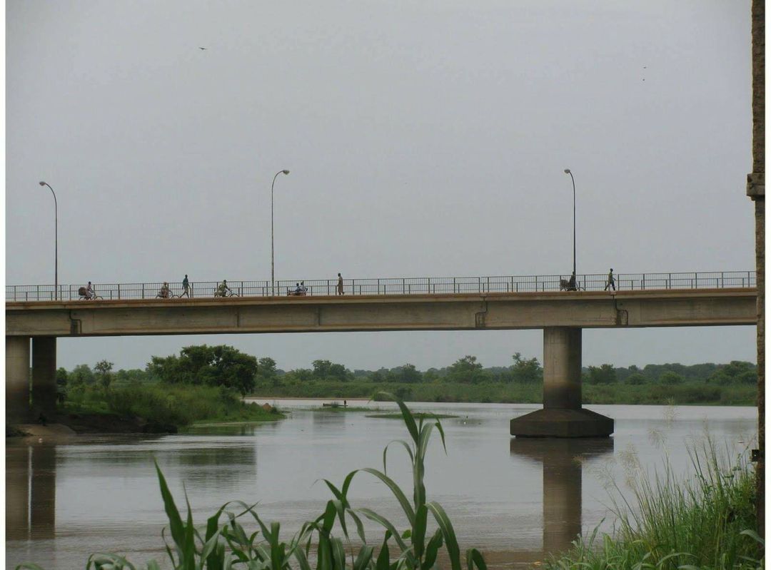 South Sudan: Anger, Disappointment Greet Kiir Order on Wau New Bridge