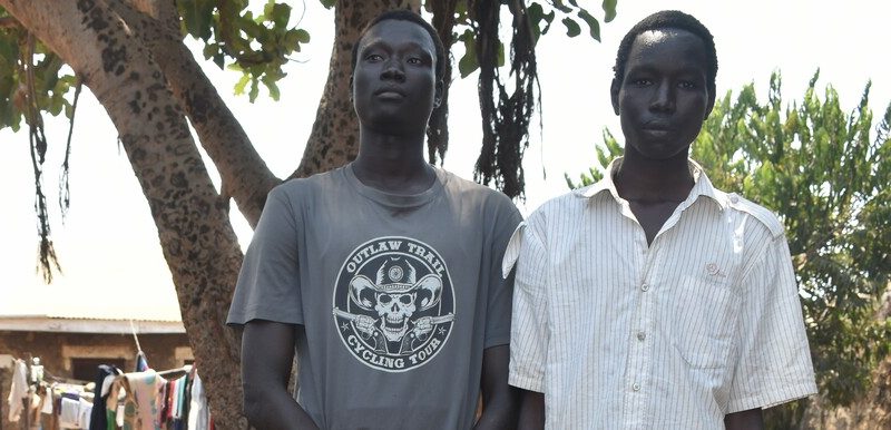 South Sudan: Eastern Equatoria Frees Two Inmates After Kiir’s Pardon