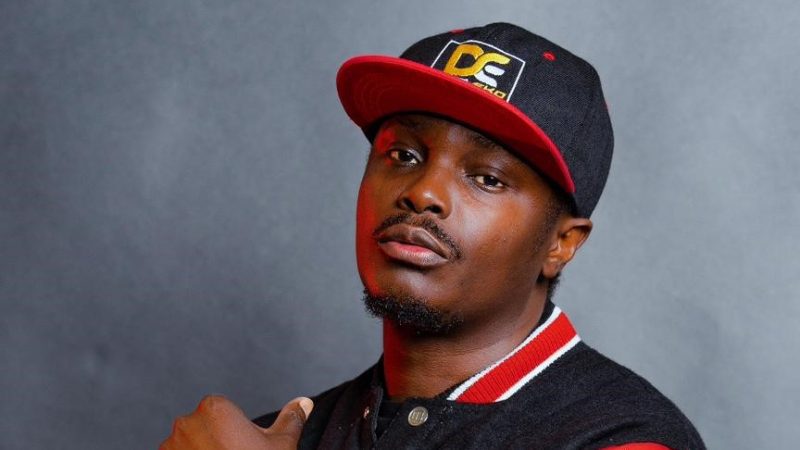 From Uganda to Seattle: Singer Danz Eko Releases ‘Ssikirooto’ Album