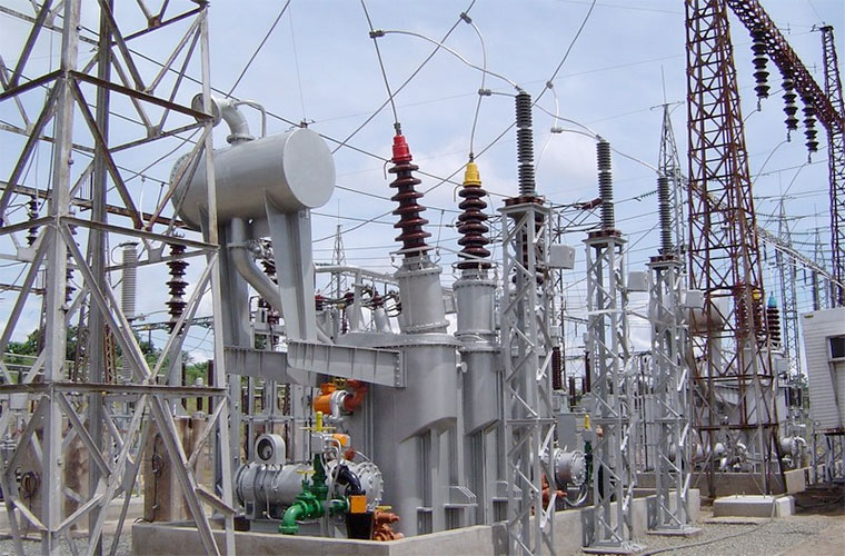 South Sudan Asks Uganda for 100MW of Electricity