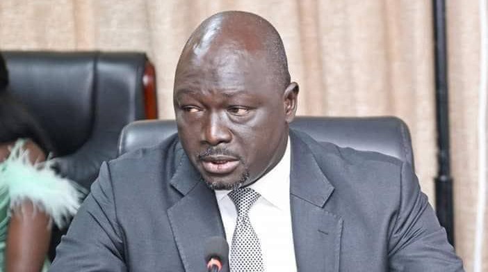 South Sudan Interior Ministry Says Security Adequate for 2024 Polls 