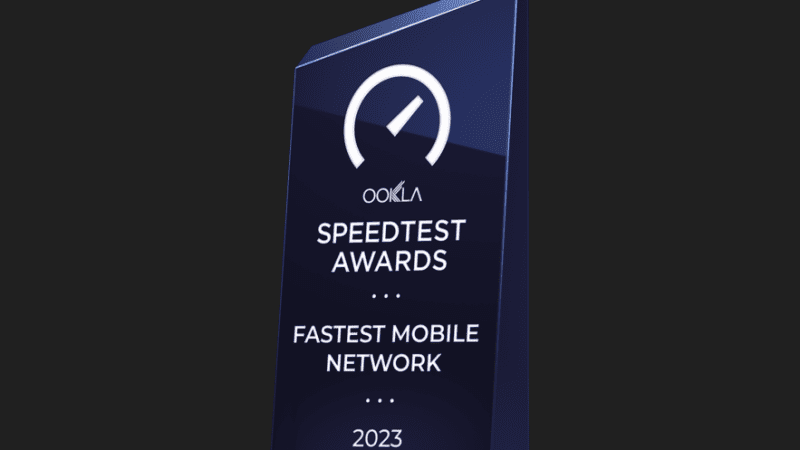 MTN Uganda Recognized as the Fastest Mobile Network by Ookla