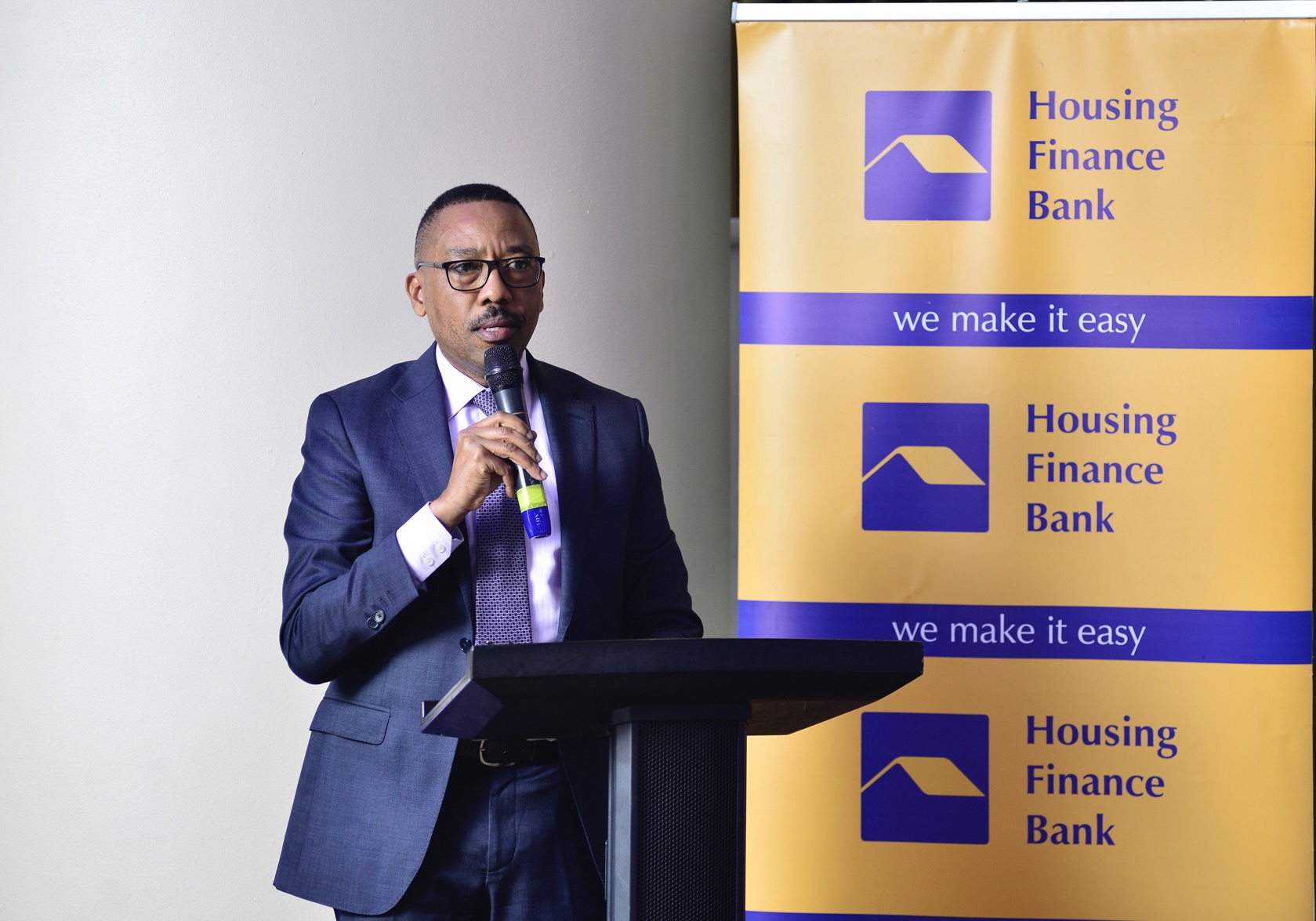 Housing Finance Bank Reports 11.3% Growth in Net Profits Driven by Digital Transformation and Revenue Diversification Efforts