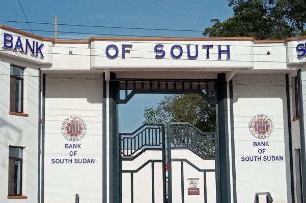 South Sudan Loses Court Case, to Pay Qatar Bank USD1bn