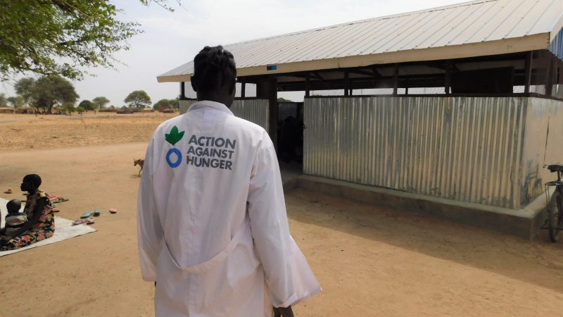 South Sudan: Warrap State Calls for Food Assistance Amid Worsening Hunger