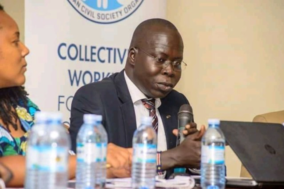 South Sudan: Activist Urges President Kiir to Address Current Economic Hardship