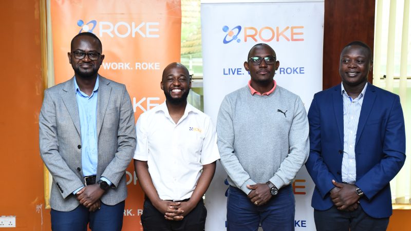 Roke Telkom Elevates Internet Connectivity with the Launch of Fibre to the Home and Enterprise