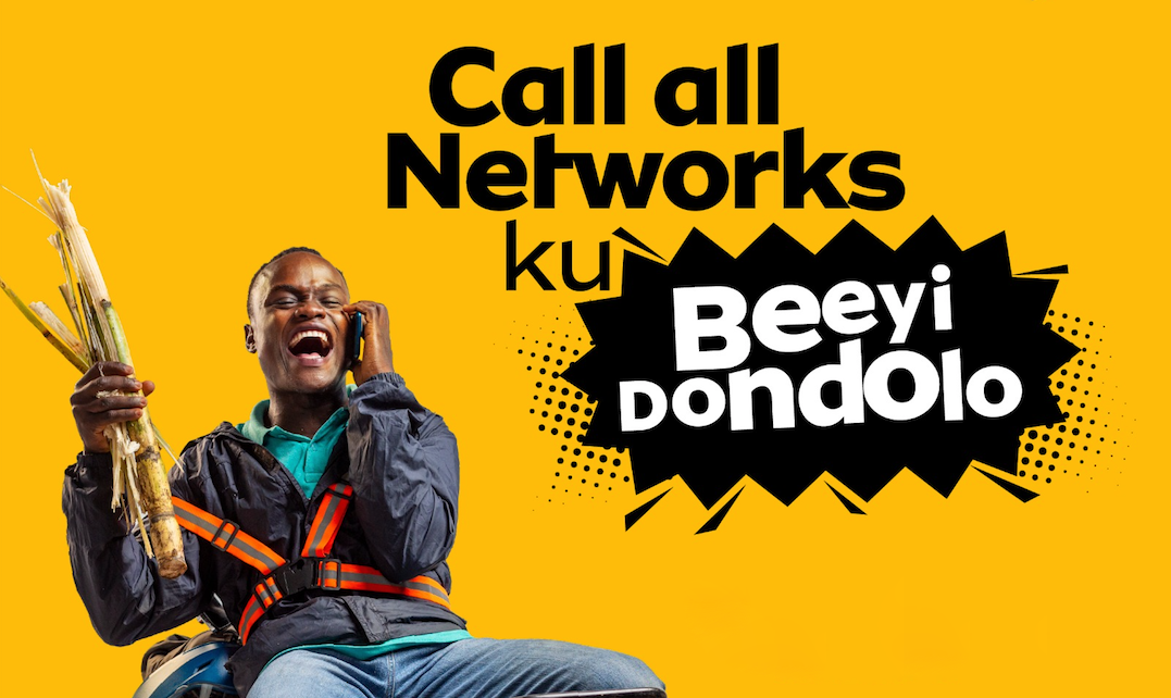 MTN Uganda Announces Refreshed Daily Voice Bundles Offering Unprecedented Value and Connectivity