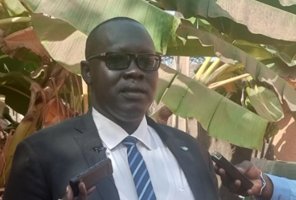 South Sudan: Warrap State Official Blames Abyei Armed Youth for Killings