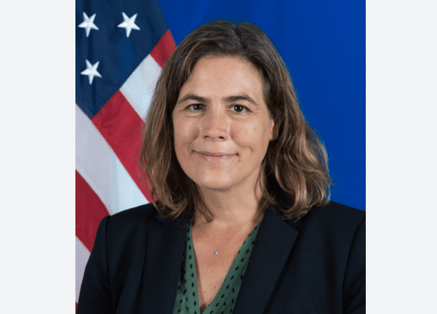 U.S Official Urges South Sudan Gov’t to Provide Assistance to Vulnerable Population