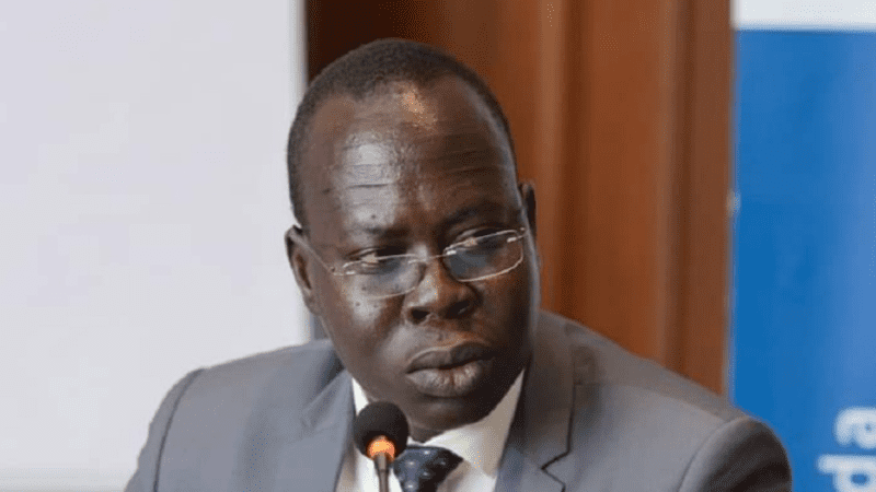 South Sudan: SSPDF Slammed for Opening Fire on Unarmed Civilians in Juba