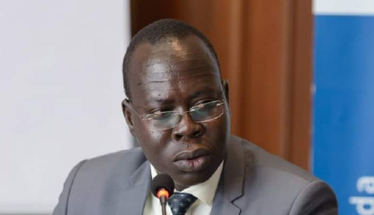 South Sudan: SSPDF Slammed for Opening Fire on Unarmed Civilians in Juba