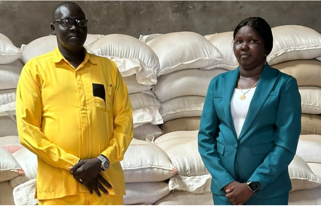 South Sudan: Warrap State Provides Subsidized Food Items to Mitigate Rising Prices