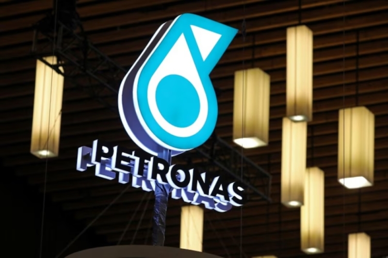 Petronas Withdraws from South Sudan