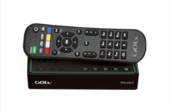 Multichoice Unveils Price Discount on GOtv Supa+ Package