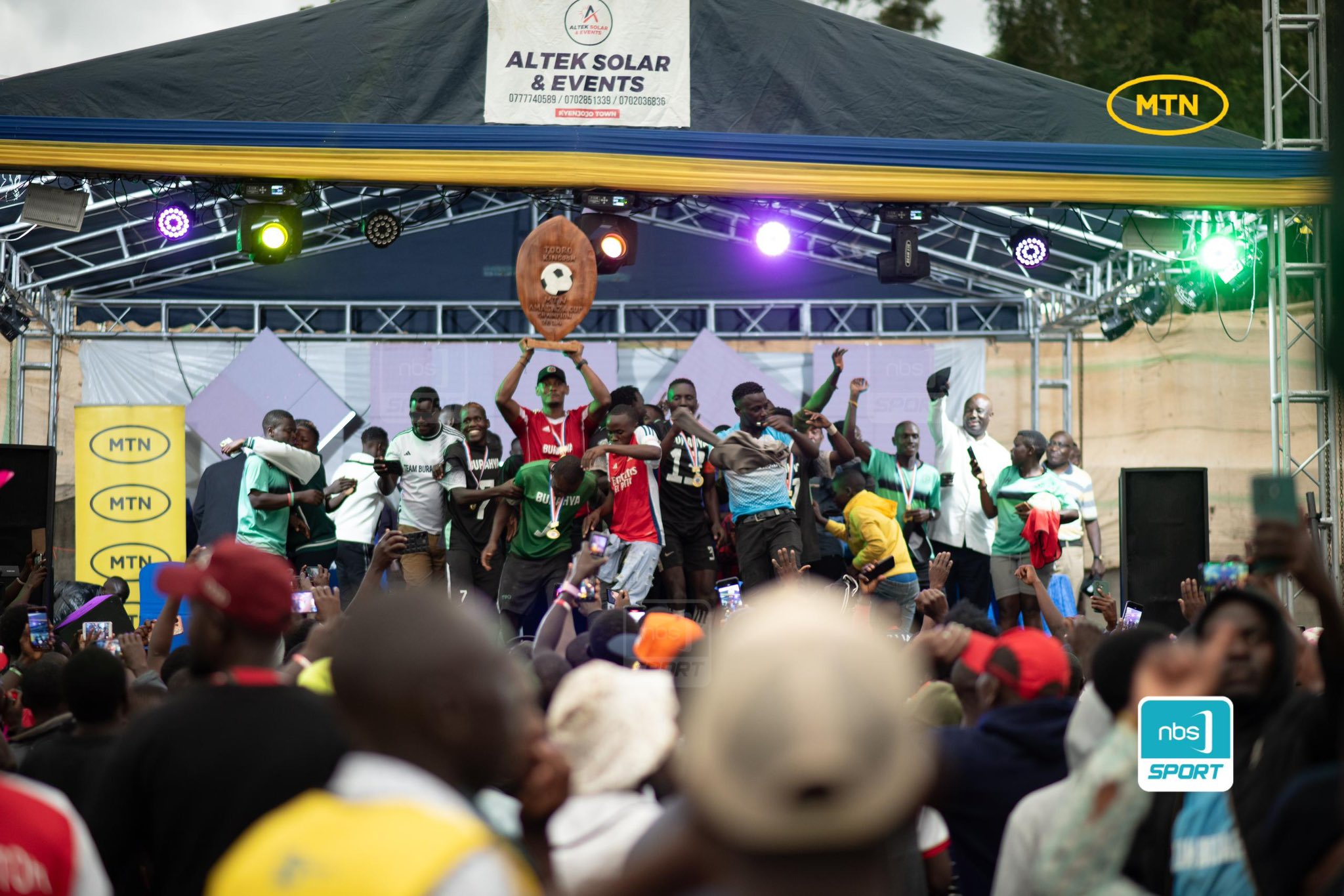 Burahya Crowned Champions After Dramatic Penalty Shootout in Tooro