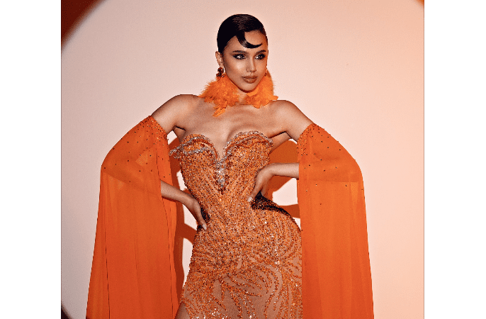 How Diva Dubai Is Revolutionizing Model Training and Development