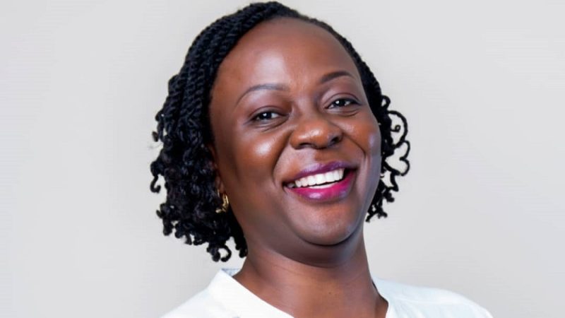 INTERVIEW: Housing Finance Bank’s Angela Ndawula on What Makes their Vehicle and Asset Finance Plan Stand Out