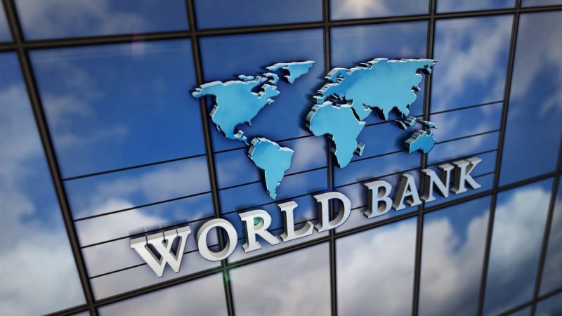 South Sudan: World Bank Approves USD15 Million to Strengthen Capacity Building