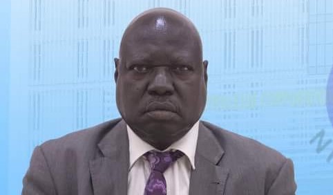 South Sudan: Kiir Sacks Nilepet boss