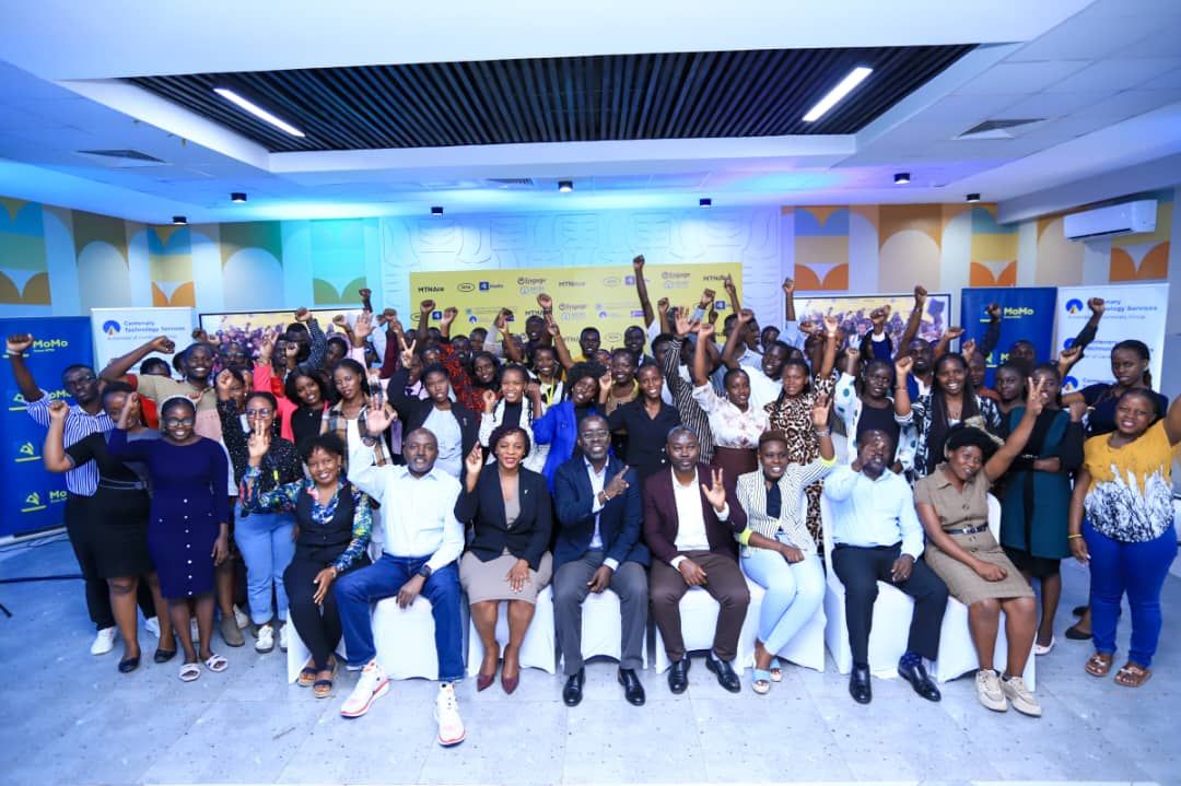 MTN Foundation Announces 154 Fellows for Second Cohort of MTN Ace Program