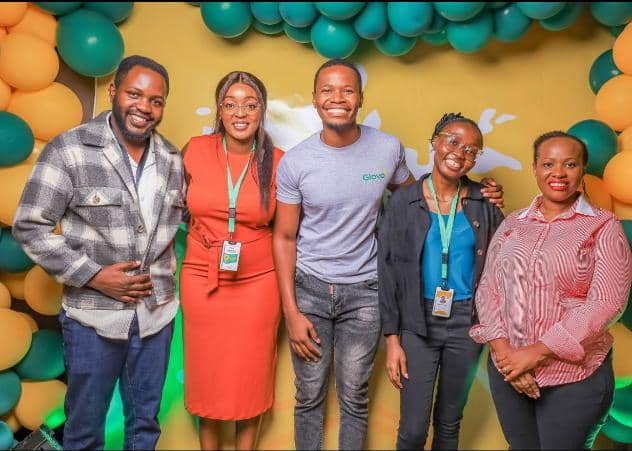 Glovo Drives Retail Media Innovation Across East Africa with Landmark Event in Nairobi