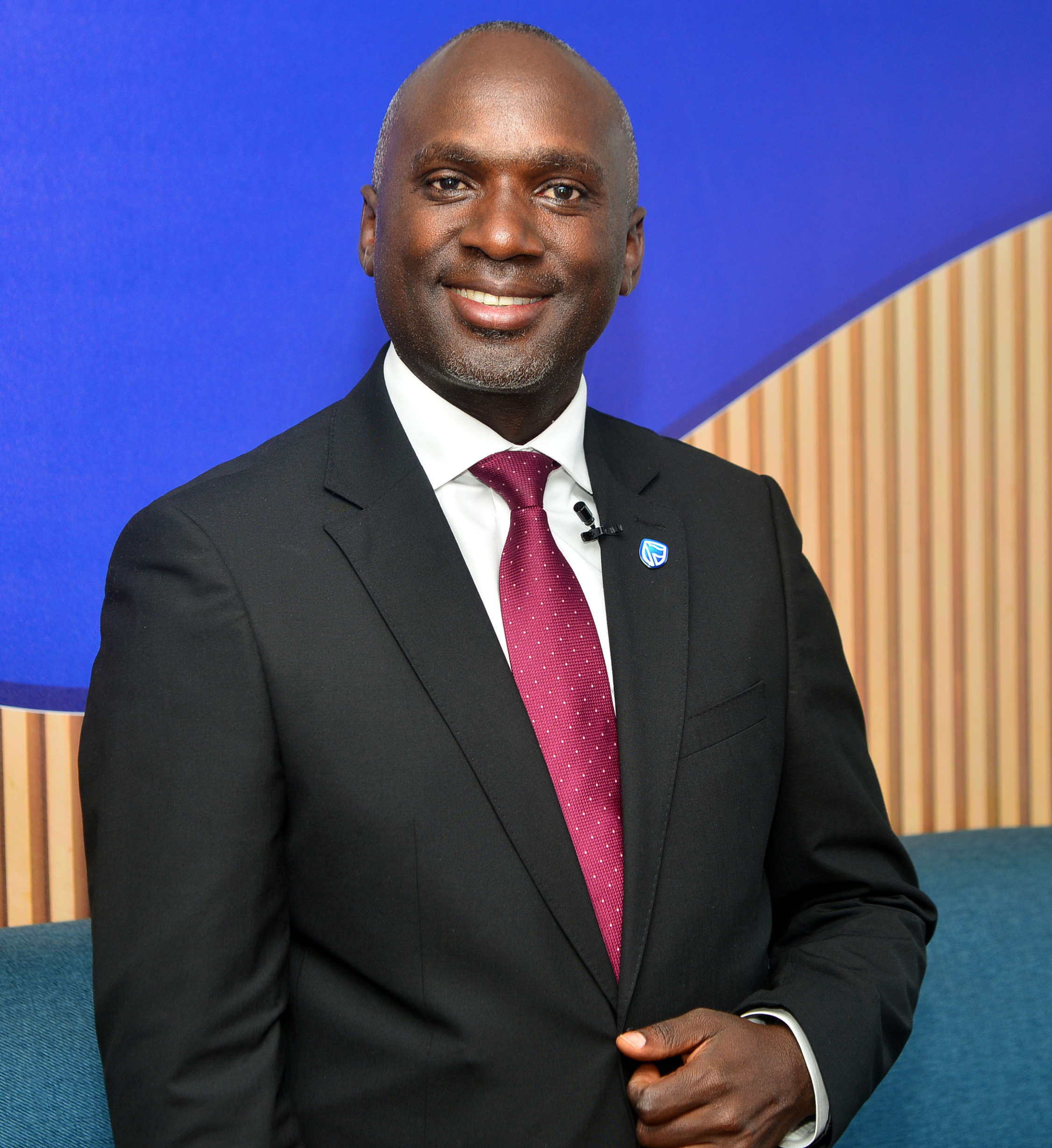 Stanbic Bank Rolls Out New Campaign to Ease Credit Access for Women and Youth