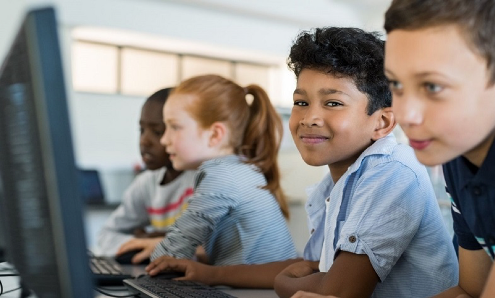 Collaborative Impact of Sanjeev Mansotra Public-Private Partnership for Africa’s Growth