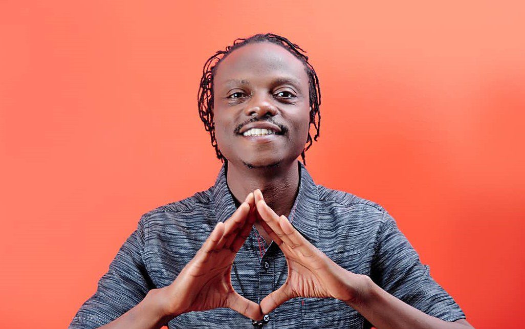 Red Banton Cautions Lil Pazo Against Mixing Music With Politics