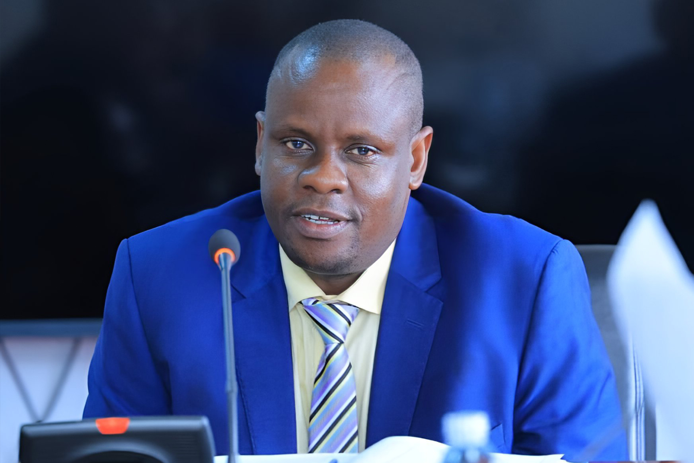 Government Planning Mandatory Cadre Course for  Media Practitioners