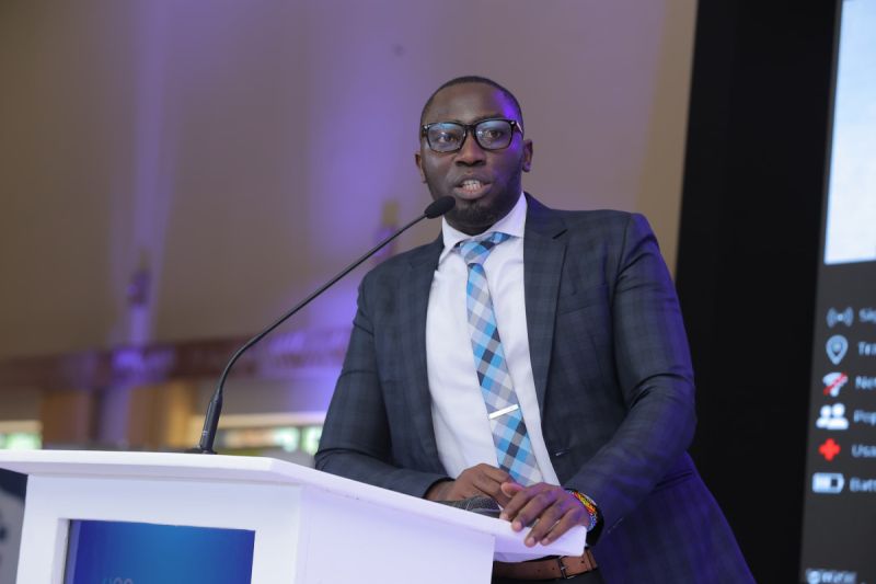 Staying Ahead of Fraudsters in the Digital Age