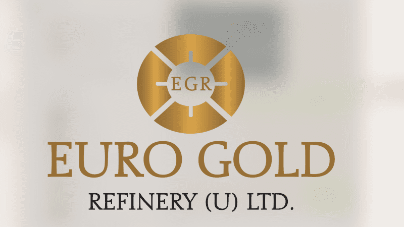 Euro Gold Refinery Sues NTV Uganda, Daily Monitor Over Defamation