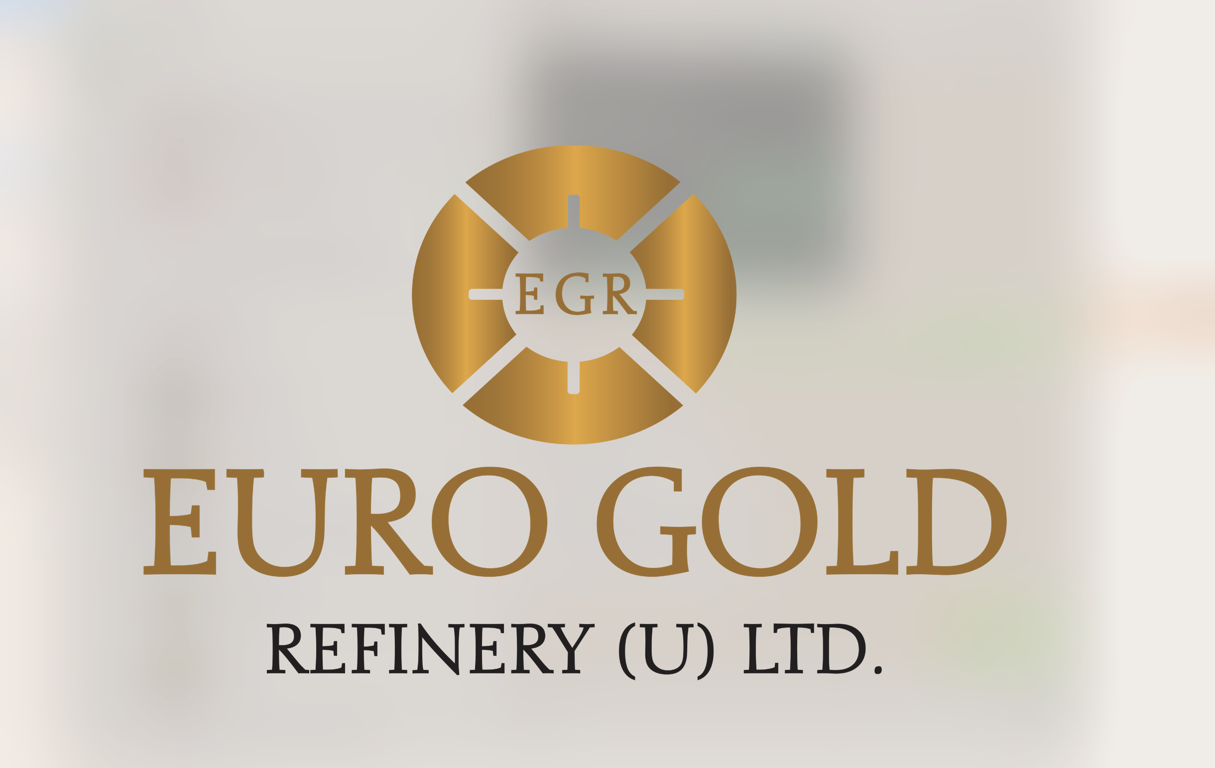 Euro Gold Refinery Sues NTV Uganda, Daily Monitor Over Defamation